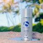 Крем сонцезахисний - iS Clinical Extreme Protect SPF 40