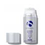 Крем солнцезащитный с тоном - iS Clinical Extreme Protect SPF 40 Perfec Tint
