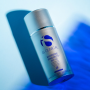 Крем солнцезащитный с тоном - iS Clinical Extreme Protect SPF 40 Perfec Tint