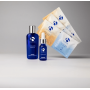 Набір активне сяйво та відновлення - iS Clinical Active Glow Collection