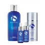 Набір анти-акне - iS Clinical Pure Clarity Collection
