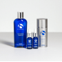 Набір анти-акне - iS Clinical Pure Clarity Collection
