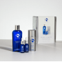 Набір анти-акне - iS Clinical Pure Clarity Collection
