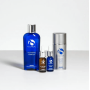 Набір догляд за чутливою шкірою - iS Clinical Pure Calm Collection