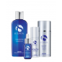 Набір інтенсивне омолодження шкіри - iS Clinical Pure Renewal Collection