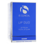 Набір комплекс для догляду за губами - iS Clinical Lip Duo