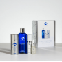 Набір освітлення пігментації - iS Clinical Pure Radiance Collection