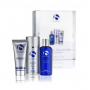 Набір пост-пілінговий домашній догляд - iS Clinical Post-Peel Collection Home Regimen