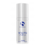 Омолоджуючий крем для обличчя - iS Clinical Youth Complex