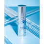 Омолоджуючий крем для обличчя - iS Clinical Youth Complex