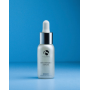 Освітлююча сироватка для обличчя - iS Clinical Brightening Serum