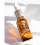 Сироватка для зони навколо очей - iS Clinical C Eye Serum Advance+