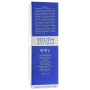Сыворотка омолаживающая для тела - iS Clinical Youth Body Serum