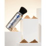 Сонцезахисна пудра SPF 40 - iS Clinical PerfecTint Powder SPF 40