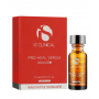 Загоювальна сироватка для обличчя - iS Clinical Pro-Heal Serum Advance+