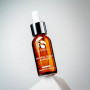 Загоювальна сироватка для обличчя - iS Clinical Pro-Heal Serum Advance+