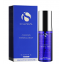 Укрепляющий спрей с медью для лица - iS Clinical Copper Firming Mist