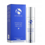 Зволожуюча емульсія для обличчя - iS Clinical Reparative Moisture Emulsion