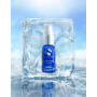 Зволожуюча сироватка для обличчя - iS Clinical Hydra-Cool Serum
