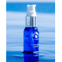 Зволожуюча сироватка для обличчя - iS Clinical Hydra-Cool Serum