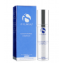 Крем увлажняющий для лица - iS Clinical Moisturizing Complex