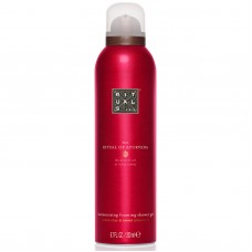 Пінка для душа - Rituals The Ritual Of Ayurveda  Foaming Shower Gel
