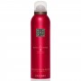 Пінка для душа - Rituals The Ritual Of Ayurveda  Foaming Shower Gel