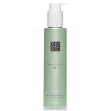 Олія для душу - Rituals The Ritual of Jing Shower Oil