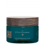 Крем для тіла - Rituals The Ritual of Hammam Soul Uplifting Body Cream