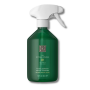 Парфумерний спрей для дому - Rituals The Ritual Of Jing Home Perfume