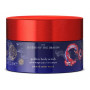 Скраб для тіла - Rituals The Legend Of The Dragon Gold Body Scrub