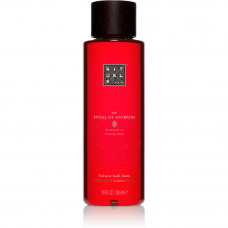 Піна для ванн - Rituals The Ritual of Ayurveda Bath Foam