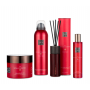 Подарунковий набір - Rituals The Ritual of Ayurveda Rebalancing Collection (Set L)