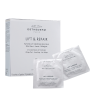 Біоліфтингові патчі - Institut Esthederm Lift and Repair Anti-Fatigue Eye Patches (10 x 3ml)
