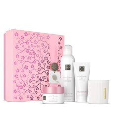 Подарунковий набір - Rituals The Ritual Of Sakura (Set М)