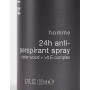 Антиперспірант спрей - Rituals Homme Anti-Perspirant Spray