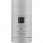 Антиперспірант стик - Rituals The Ritual Of Sakura Anti-perspirant Stick