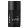 Антиперспірант стик - Rituals Homme 24h Anti-Perspirant Stick