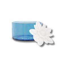 Ароматична свічка - Rituals The Ritual of Seshen Floating Scented Candle