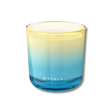 Ароматична свічка - Rituals The Ritual of Seshen Scented Candle