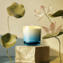 Ароматична свічка - Rituals The Ritual of Seshen Scented Candle