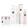Подарочный набор - Rituals The Ritual of Sakura (Set L)