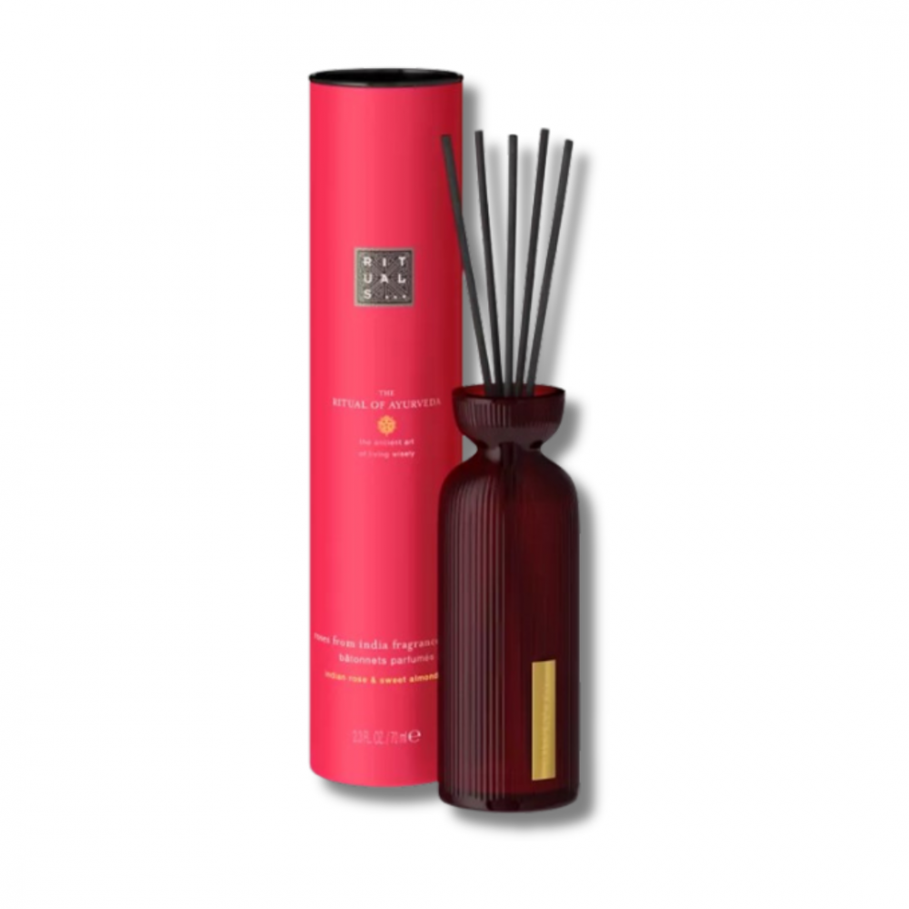 Аромадіфузор - Rituals The Ritual Of Ayurveda Fragrance Sticks	