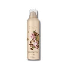 Гель-піна для душу - Rituals Intuitia Velvety Foaming Shower Gel