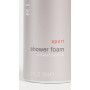 Гель піна для душу - Rituals Sport Shower Foam