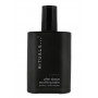 Бальзам після гоління - Rituals Homme After Shave Soothing Balm