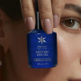 Гель відновлюючий для догляду за шкірою навколо очей - Phyto-C Reviving Eye Gel