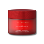Крем для тіла - Rituals The Ritual of Ayurveda Balancing Body Cream