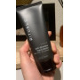 Лосьон для рук - Rituals Homme Hand Lotion