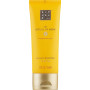 Восстанавливающий бальзам для рук - Rituals The Ritual Of Mehr Hand Balm